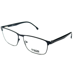 DIXON CC0059 C1