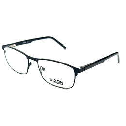 DIXON 6793 C1