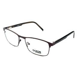 DIXON 6793 C3