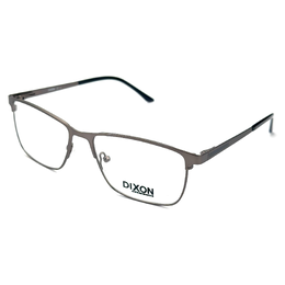 DIXON C8023 C2