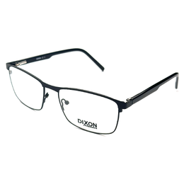 DIXON 6791 C1