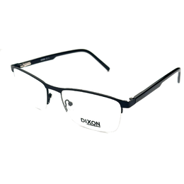 DIXON 6792 C1