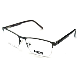 DIXON 6792 C5