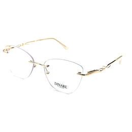 DINARE DD79003 C2