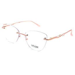 DINARE DD79003 C3