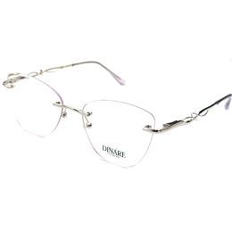 DINARE DD79003 C5