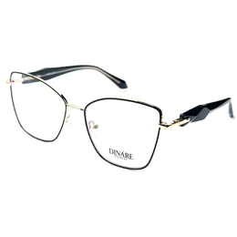 DINARE DD68012 C1