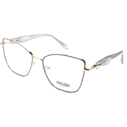 DINARE DD68012 C2