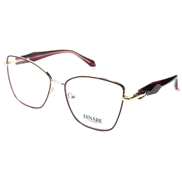 DINARE DD68012 C3
