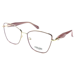 DINARE DD68012 C6
