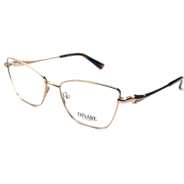 DINARE LE8888 C2