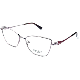 DINARE LE8888 C4