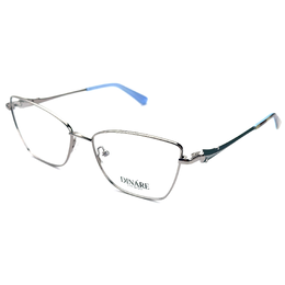 DINARE LE8888 C5