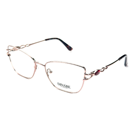 DINARE LE8884 C4