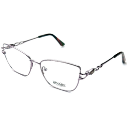 DINARE LE8884 C5
