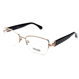 DINARE RD9021 C2