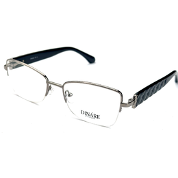 DINARE RD9021 C3