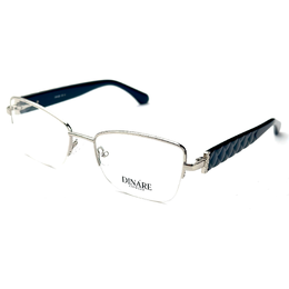 DINARE RD9021 C4