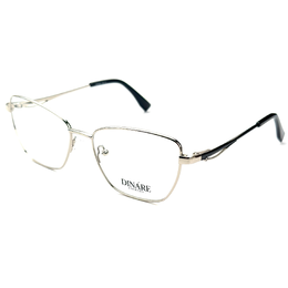 DINARE LE8887 C1