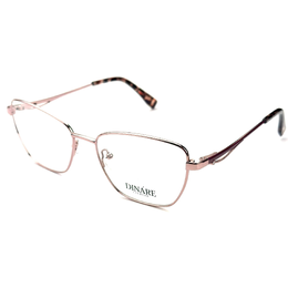 DINARE LE8887 C4