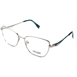 DINARE LE8887 C5