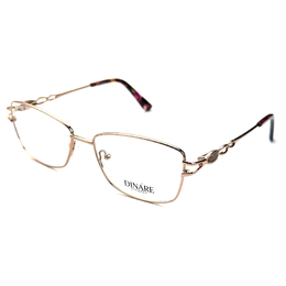 DINARE LE8885 C2
