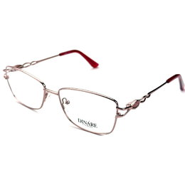 DINARE LE8885 C4