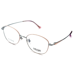 DINARE 80916 C6 TITANIUM
