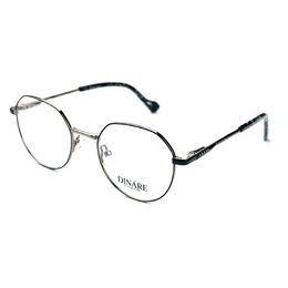 DINARE YM11097 C1