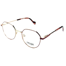 DINARE YM11097 C5