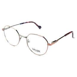 DINARE YM11097 C7