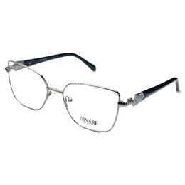 DINARE RD9024 C3