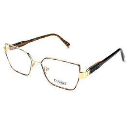 DINARE 3169 C3