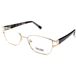 DINARE RD9003 C1