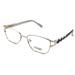 DINARE RD9003 C2