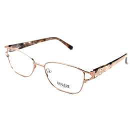 DINARE RD9003 C4