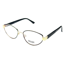 DINARE 3166 C1