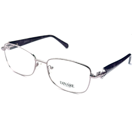 DINARE 9019 C4