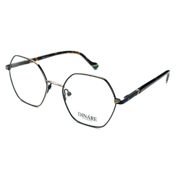 DINARE F8259 C1