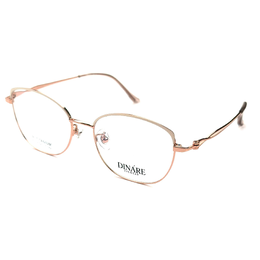 DINARE 80918 C3 TITANIUM