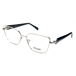 DINARE 9017 C3
