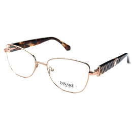 DINARE RD9020 C2