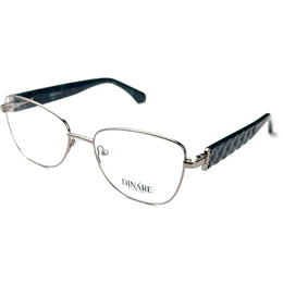 DINARE RD9020 C3