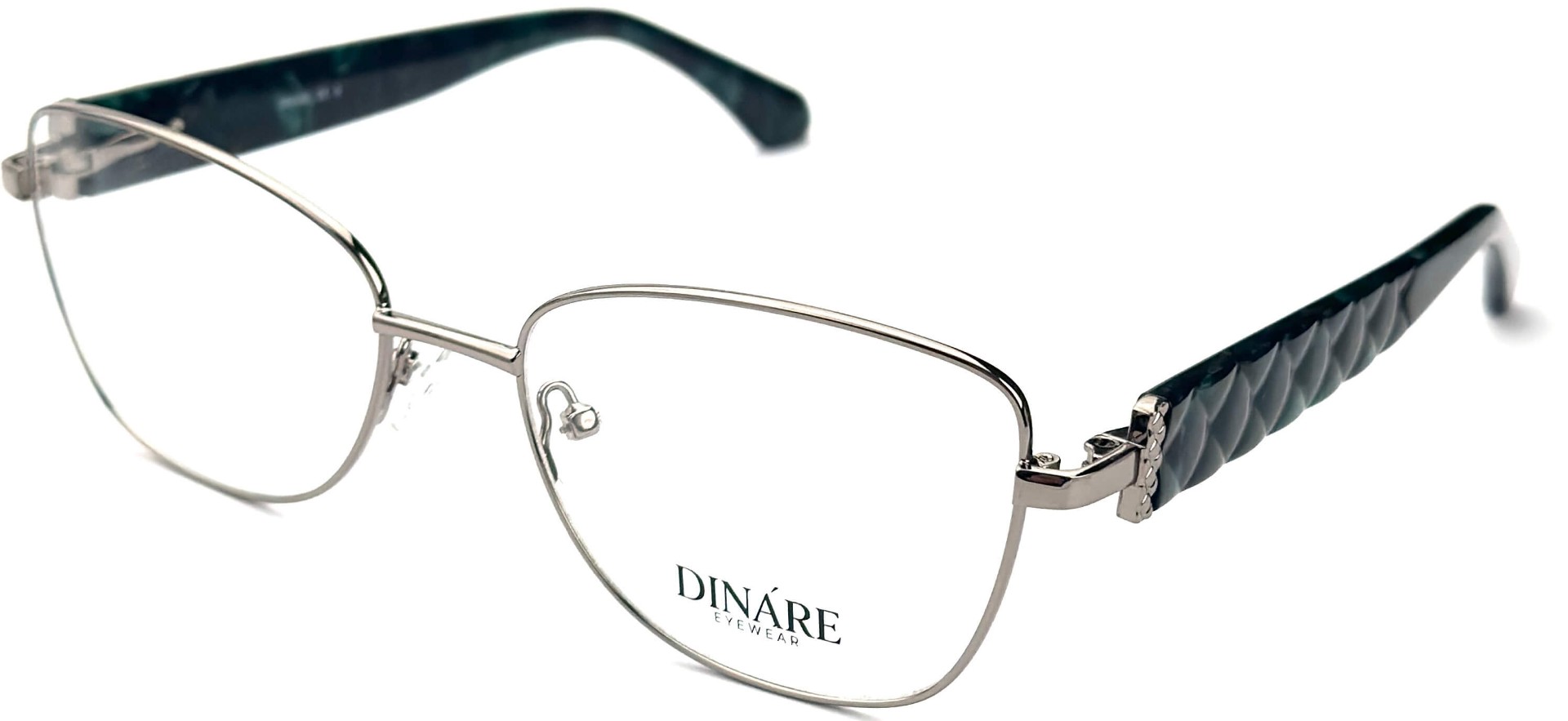 Фото 1 - DINARE RD9020 C3