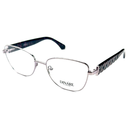 DINARE RD9020 C4