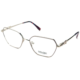 DINARE LE8890 C3
