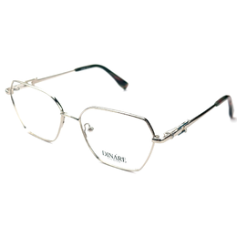 DINARE LE8890 C5
