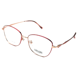 DINARE 80930 C1 TITANIUM