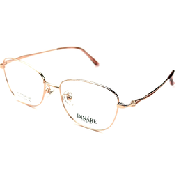 DINARE 80930 C3 TITANIUM
