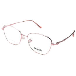 DINARE 80930 C5 TITANIUM